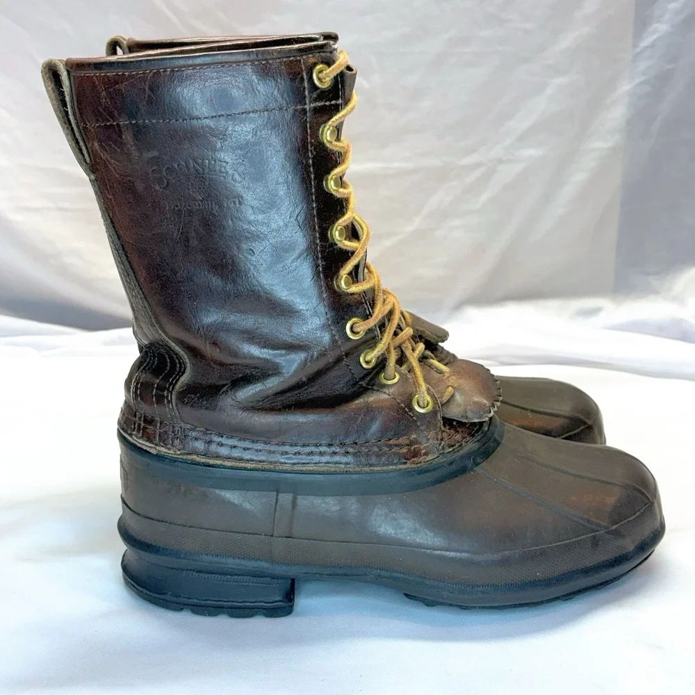 Schnees excellent preowned